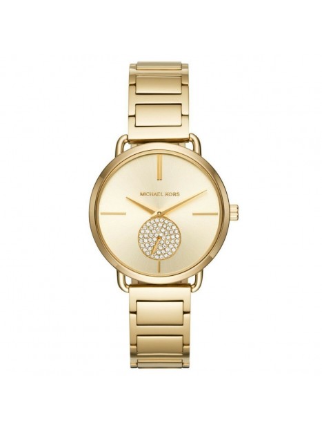 Orologio Michael Kors Portia Donna MK3639