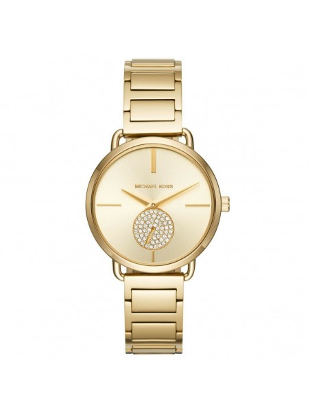 Orologio Michael Kors Portia Donna MK3639