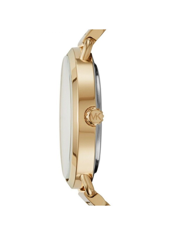 Orologio Michael Kors Portia Donna MK3639