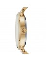 Orologio Michael Kors Portia Donna MK3639