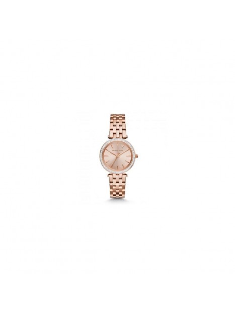 Orologio Michael Kors Mini Darci Donna MK3366