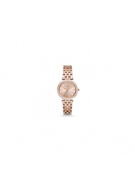 Orologio Michael Kors Mini Darci Donna MK3366