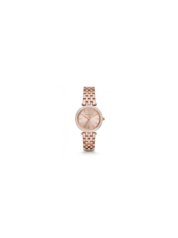 Orologio Michael Kors Mini Darci Donna MK3366