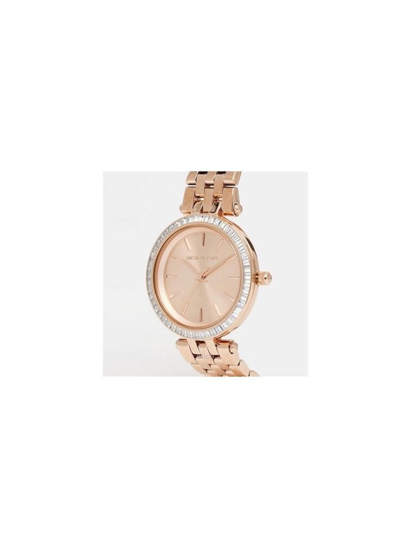 Orologio Michael Kors Mini Darci Donna MK3366