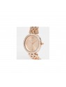 Orologio Michael Kors Mini Darci Donna MK3366