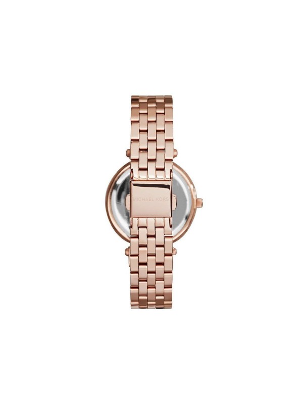 Orologio Michael Kors Mini Darci Donna MK3366