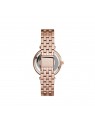 Orologio Michael Kors Mini Darci Donna MK3366