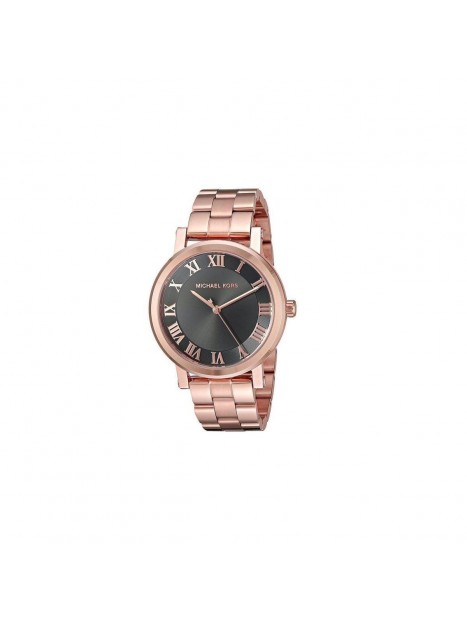 Orologio Michael Kors Norie Donna MK3585