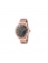 Orologio Michael Kors Norie Donna MK3585