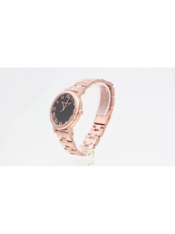 Orologio Michael Kors Norie Donna MK3585