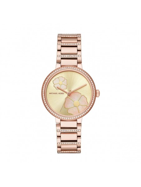 Orologio Michael Kors Courtney Donna MK3836