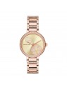 Orologio Michael Kors Courtney Donna MK3836