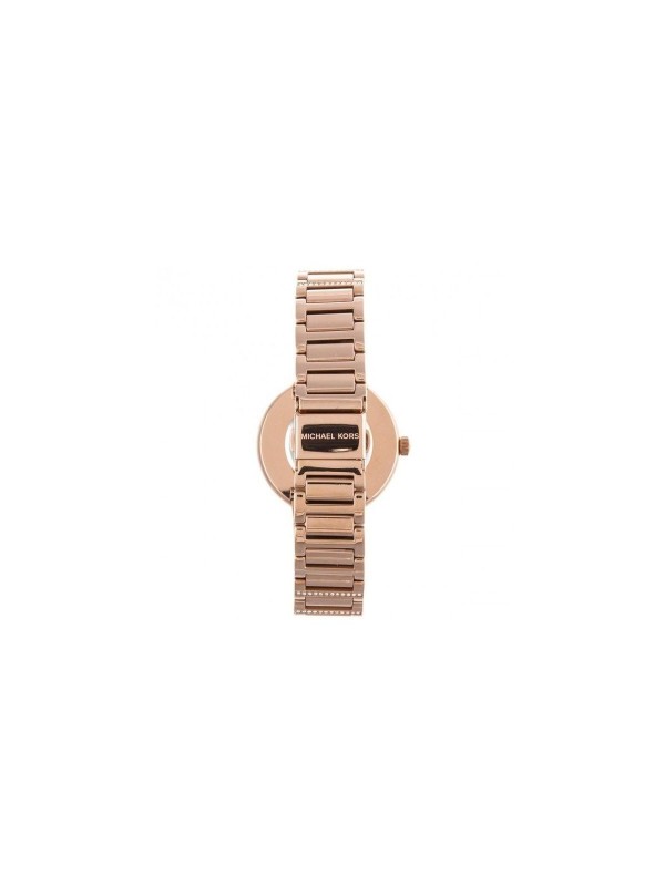 Orologio Michael Kors Courtney Donna MK3836