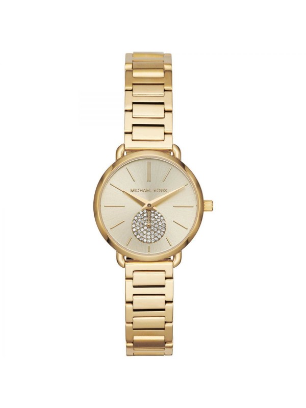 Orologio Michael Kors Portia Donna MK3838