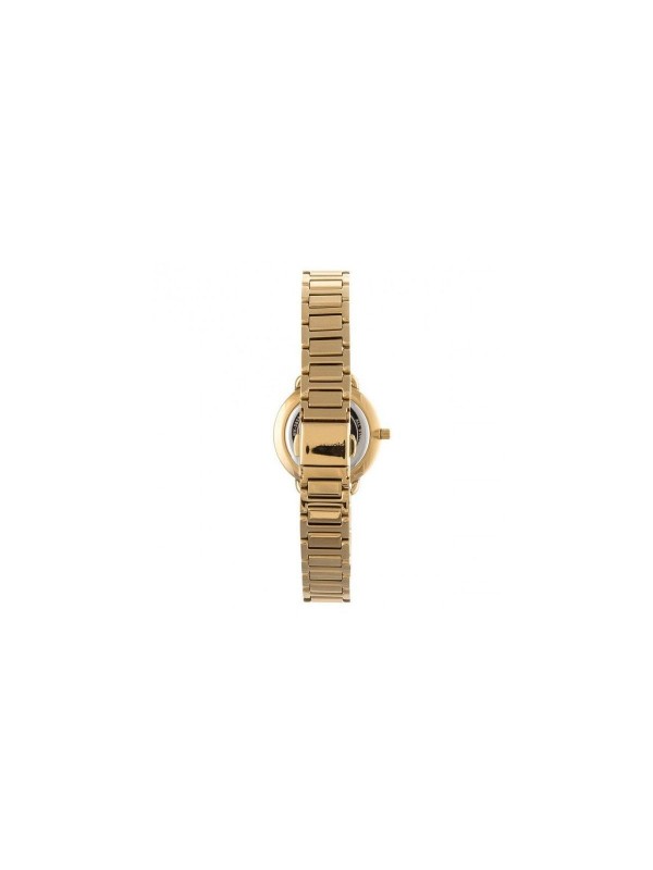 Orologio Michael Kors Portia Donna MK3838