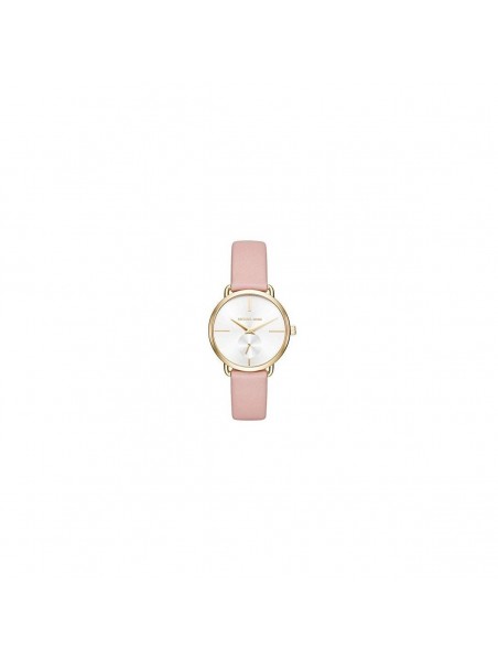 Orologio Michael Kors Portia Donna MK2659