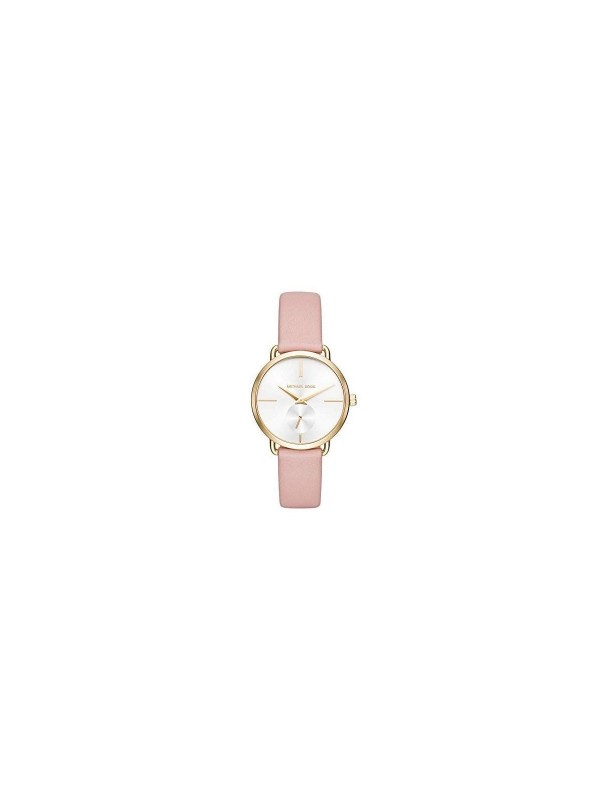 Orologio Michael Kors Portia Donna MK2659