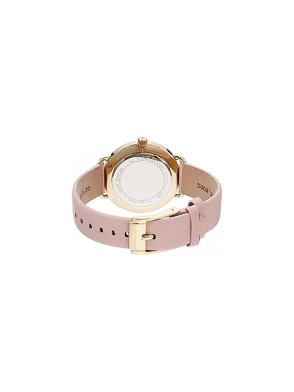 Orologio Michael Kors Portia Donna MK2659