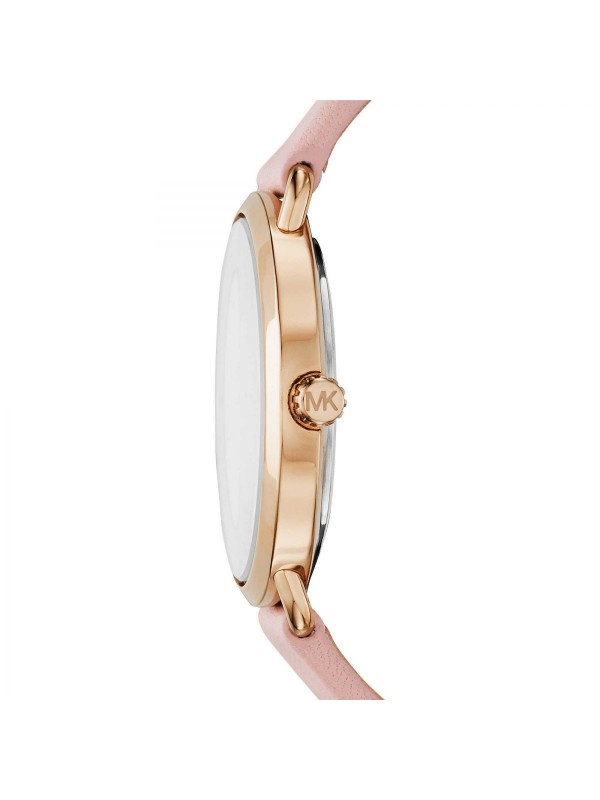 Orologio Michael Kors Portia Donna MK2659