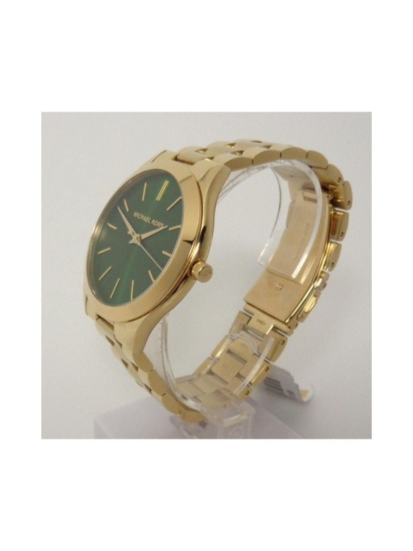 Orologio Michael Kors Slim Runway Donna MK3435