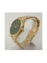 Orologio Michael Kors Slim Runway Donna MK3435