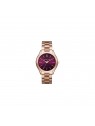 Orologio Michael Kors Slim Runway Donna MK3436