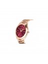 Orologio Michael Kors Slim Runway Donna MK3436