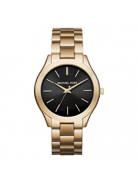 Orologio Michael Kors Slim Runway Donna MK3478