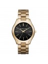 Orologio Michael Kors Slim Runway Donna MK3478