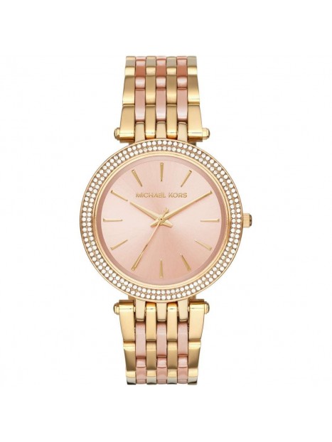 Orologio Michael Kors Darci Donna MK3507