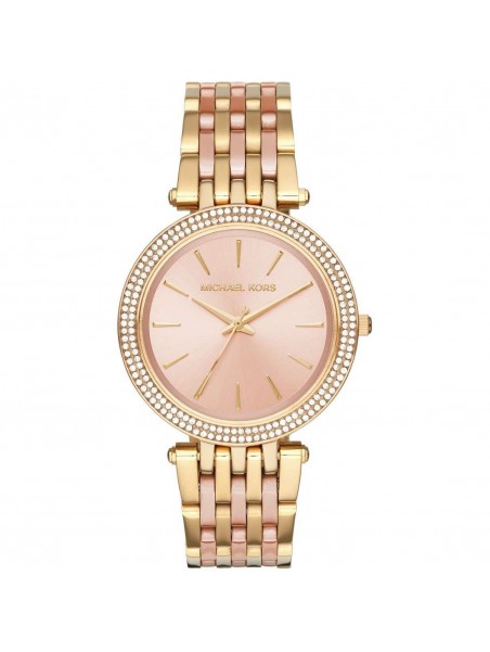 Orologio Michael Kors Darci Donna MK3507