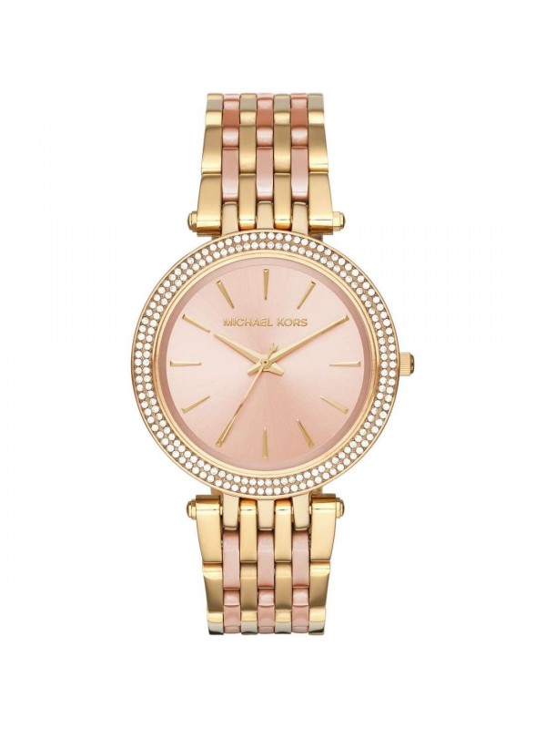 Orologio Michael Kors Darci Donna MK3507