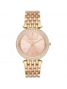 Orologio Michael Kors Darci Donna MK3507