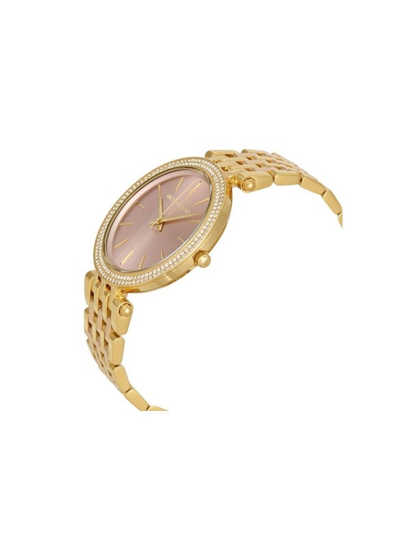 Orologio Michael Kors Darci Donna MK3507