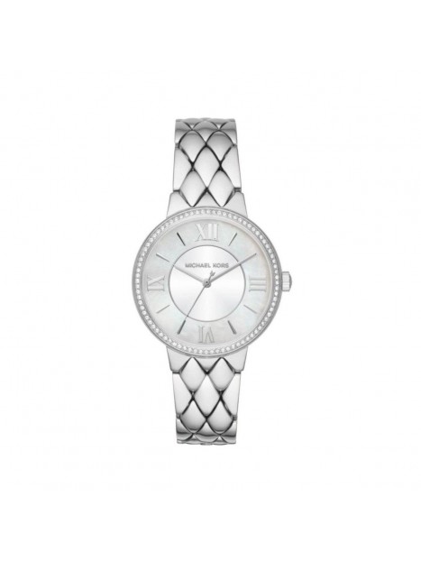 Orologio Michael Kors Camilia Donna MK3703