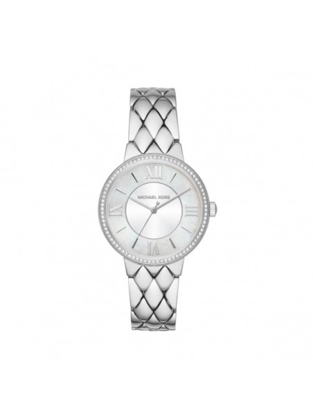 Orologio Michael Kors Camilia Donna MK3703