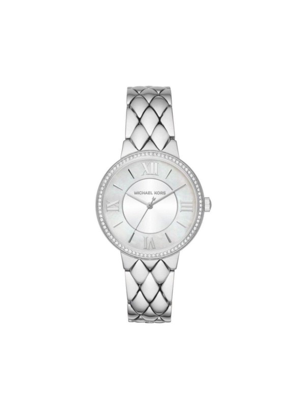 Orologio Michael Kors Camilia Donna MK3703