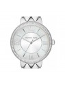 Orologio Michael Kors Camilia Donna MK3703