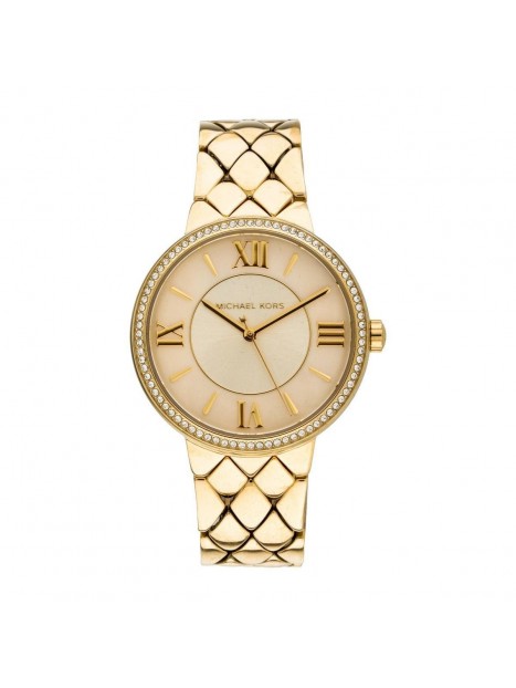 Orologio Michael Kors Camilia Donna MK3704