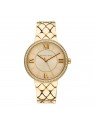 Orologio Michael Kors Camilia Donna MK3704