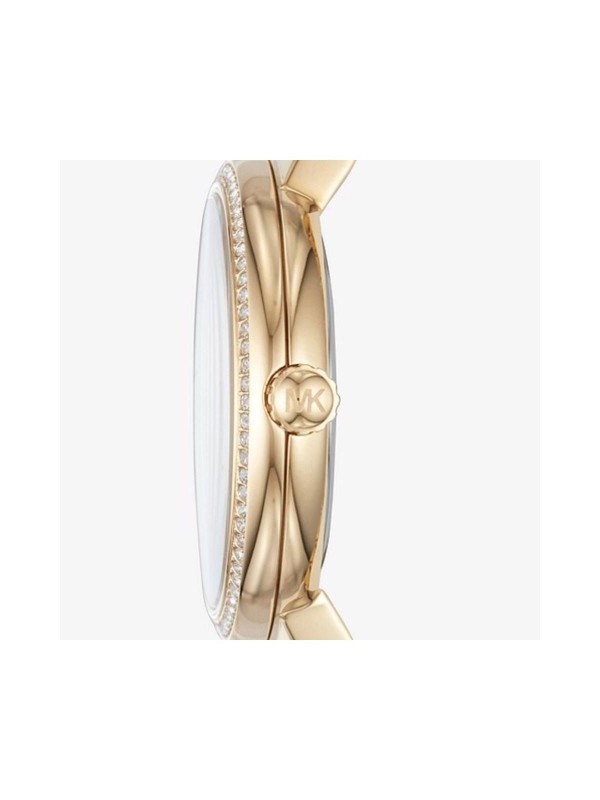 Orologio Michael Kors Camilia Donna MK3704