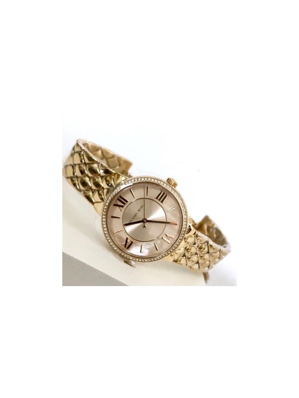 Orologio Michael Kors Camilia Donna MK3704