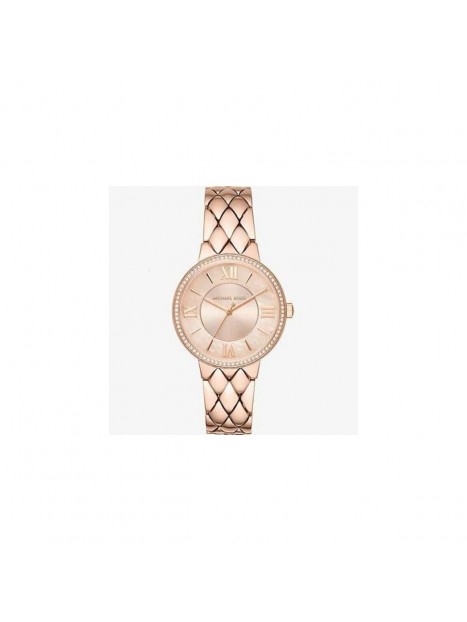 Orologio Michael Kors Courtney Donna MK3705