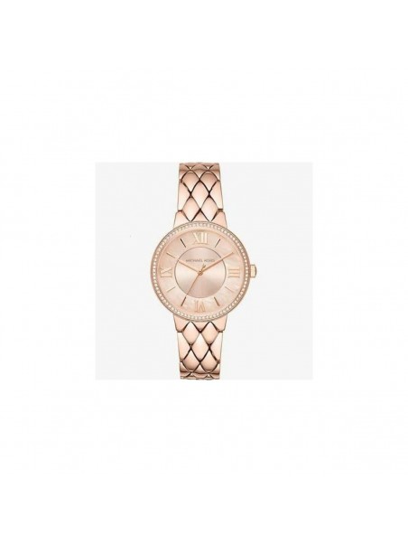 Orologio Michael Kors Courtney Donna MK3705