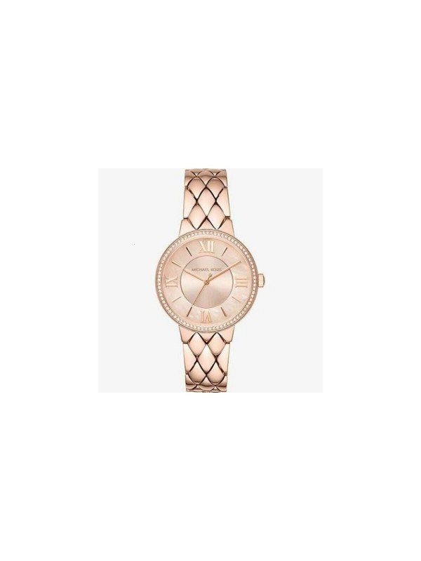 Orologio Michael Kors Courtney Donna MK3705