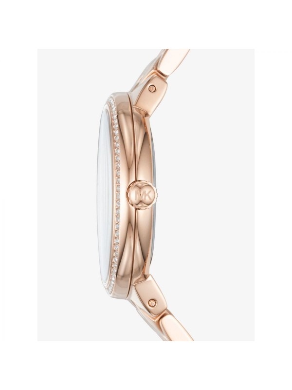 Orologio Michael Kors Courtney Donna MK3705