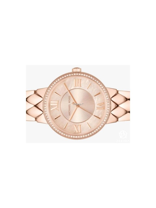 Orologio Michael Kors Courtney Donna MK3705