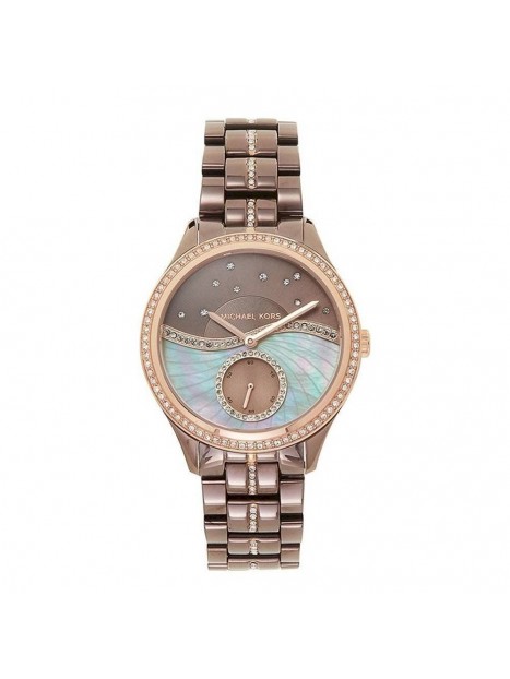 Orologio Michael Kors Lauryn Donna MK3757