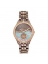 Orologio Michael Kors Lauryn Donna MK3757