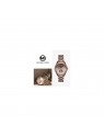 Orologio Michael Kors Lauryn Donna MK3757